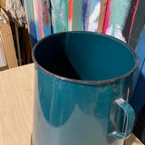 medium-teal-maggie-4