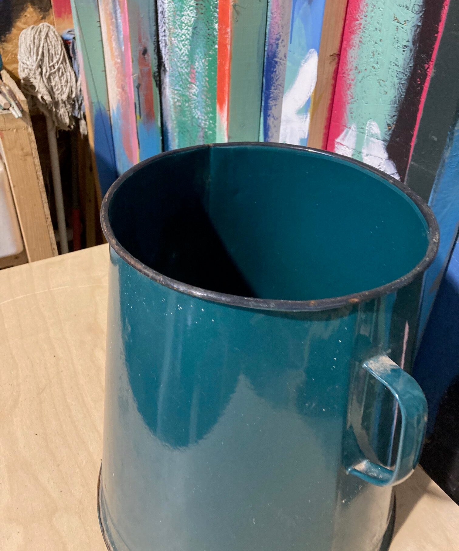 medium-teal-maggie-4