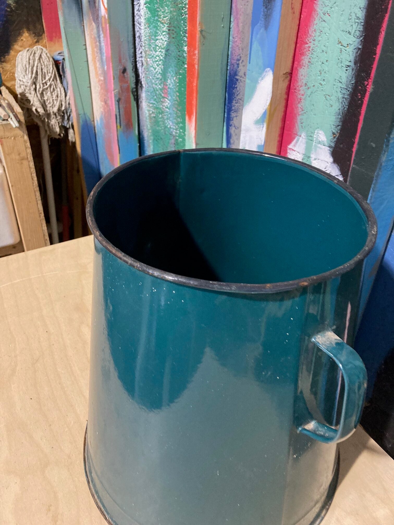medium-teal-maggie-4
