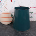 medium-teal-maggie-orange-3