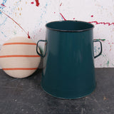 medium-teal-maggie-orange-3
