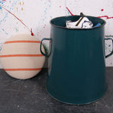 medium-teal-maggie-orange-4