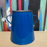 medium-turquoise-maggie-1