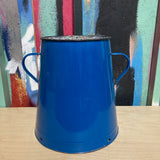 medium-turquoise-maggie-1