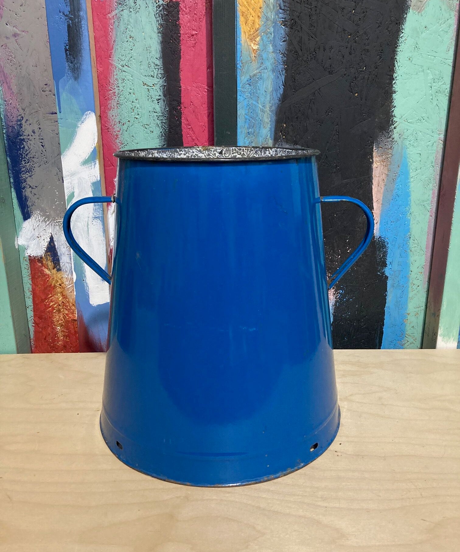 medium-turquoise-maggie-1