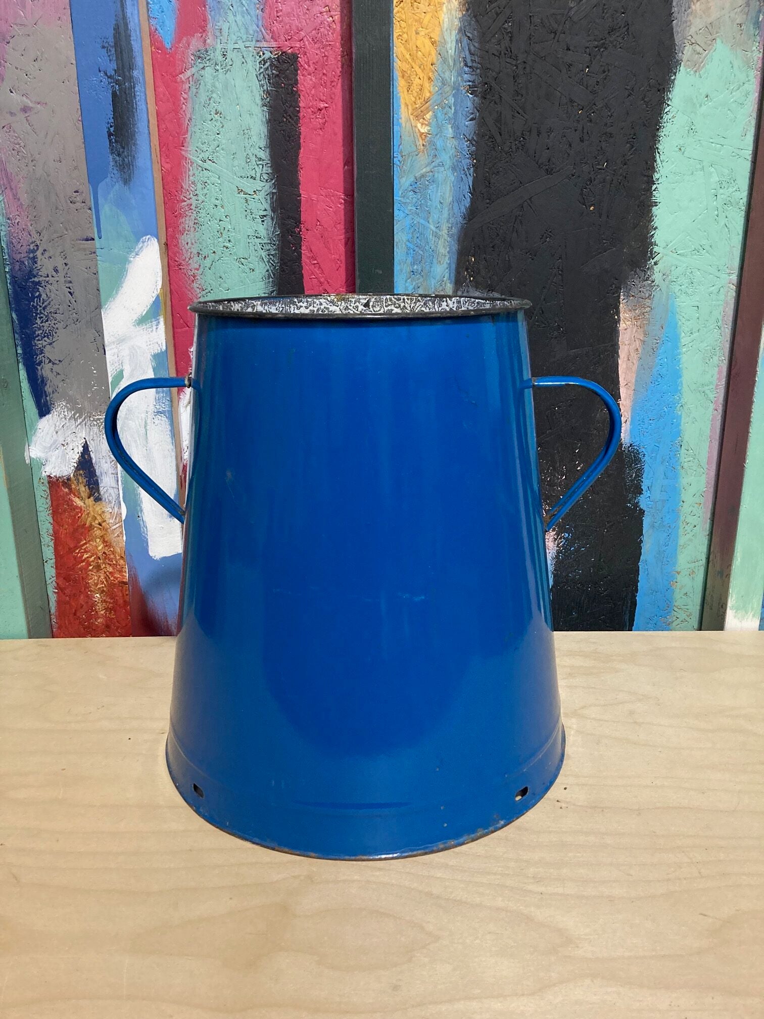 medium-turquoise-maggie-1