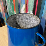 medium-turquoise-maggie-2
