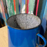 medium-turquoise-maggie-2