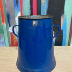 medium-turquoise-maggie-3