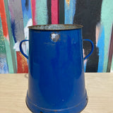 medium-turquoise-maggie-3