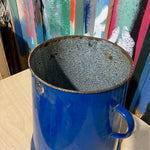 medium-turquoise-maggie-4