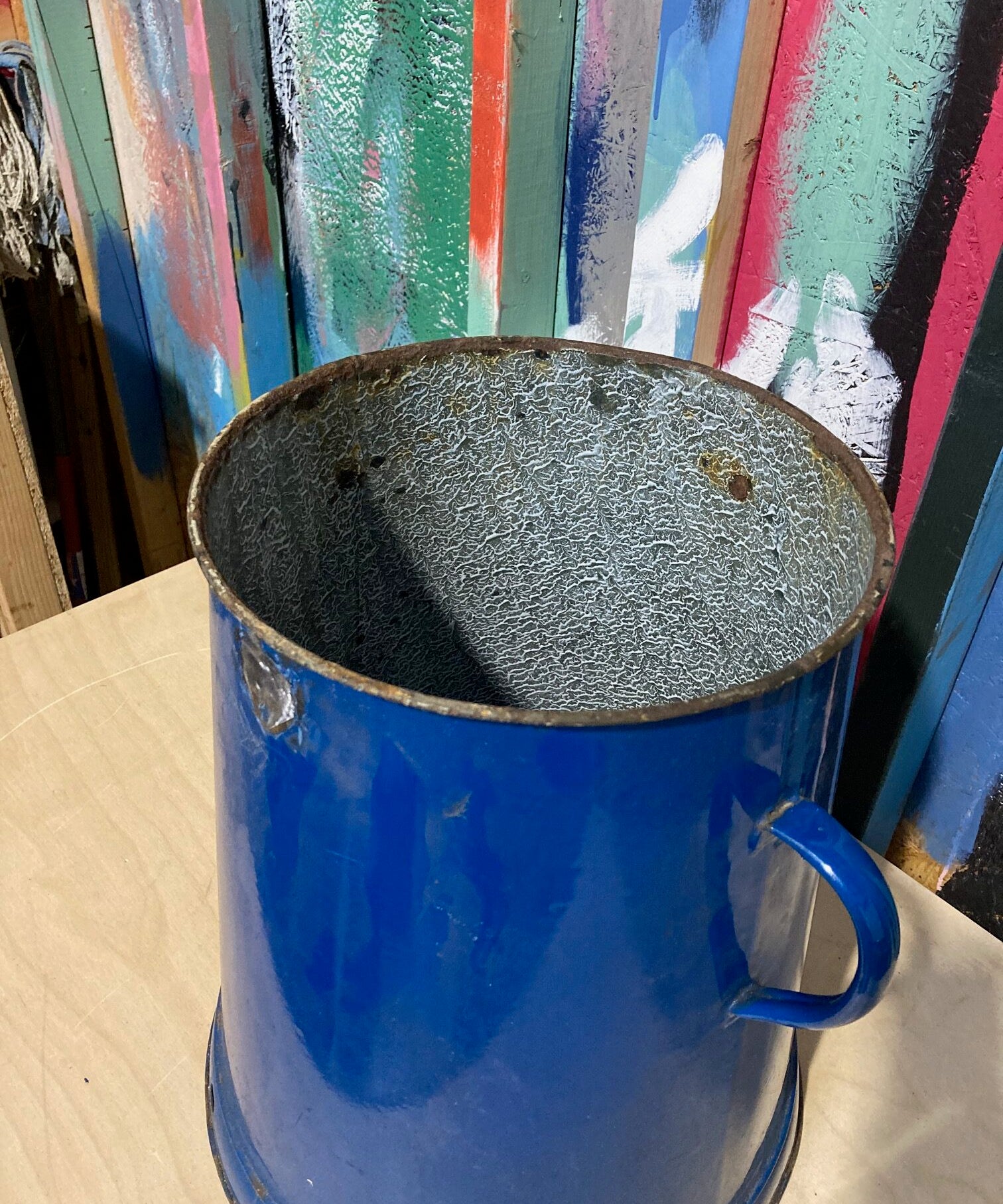medium-turquoise-maggie-4