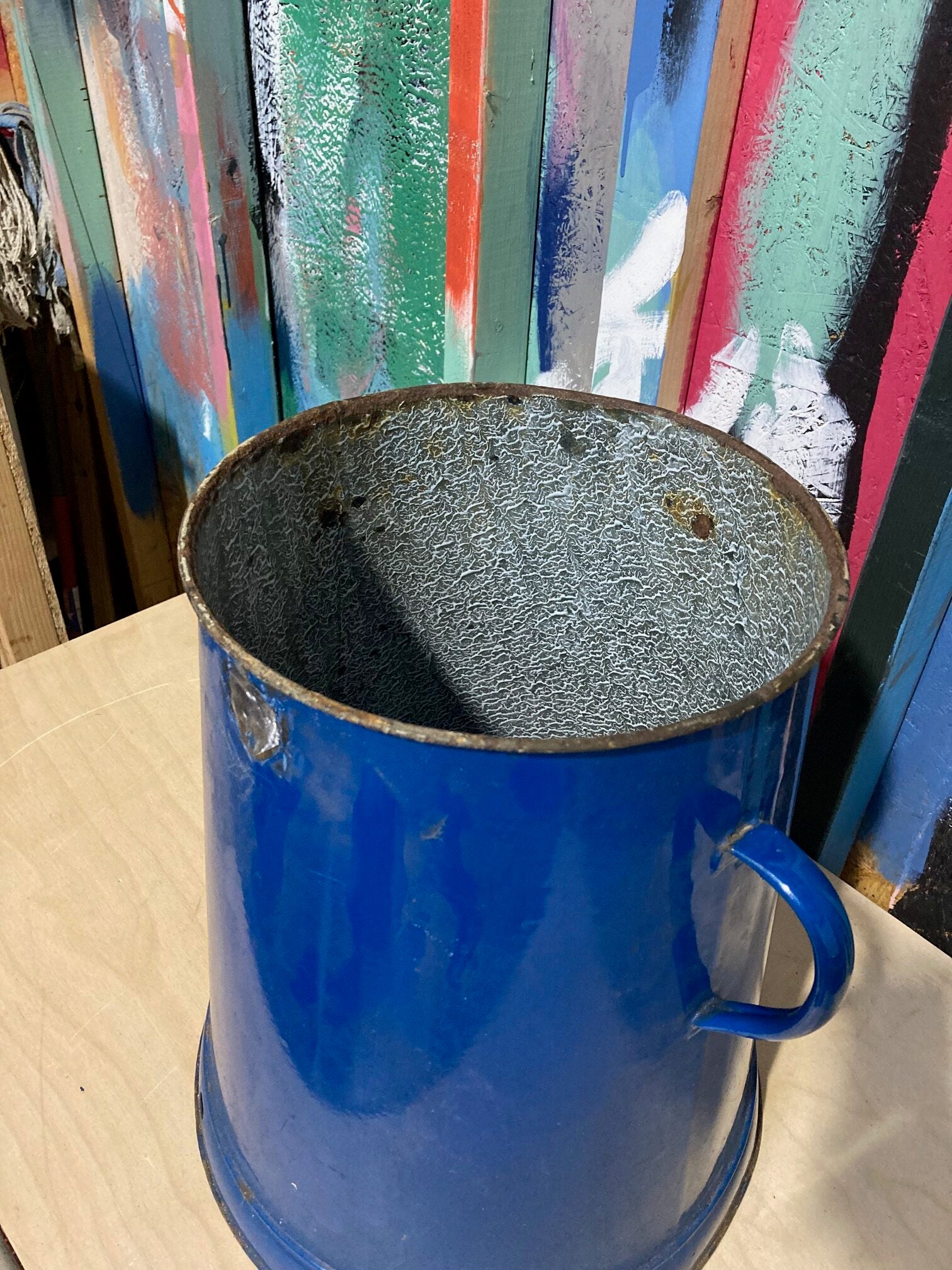 medium-turquoise-maggie-4