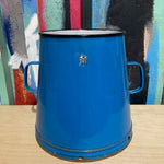medium-turquoise-maggie-5