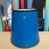 medium-turquoise-maggie-5