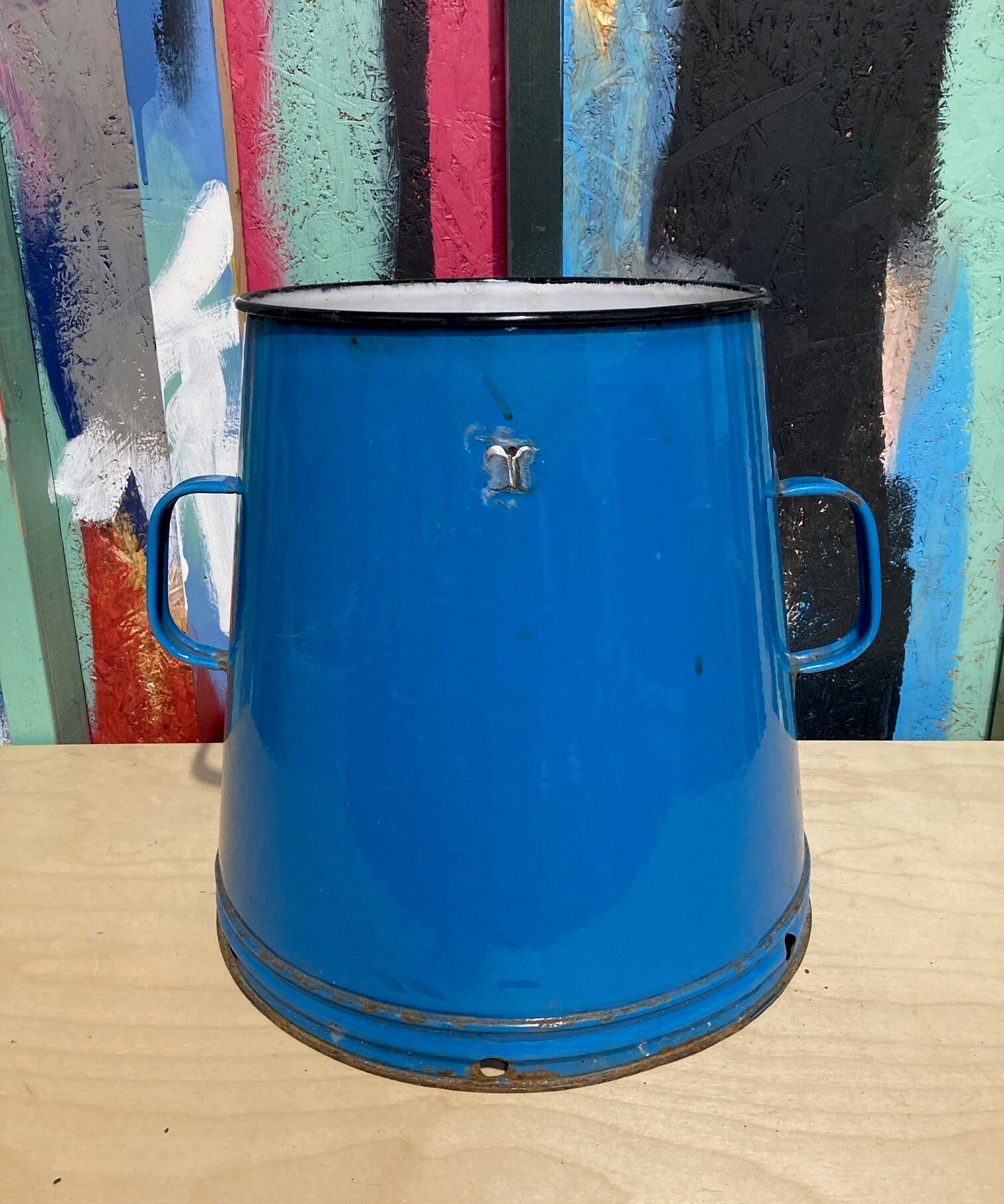 medium-turquoise-maggie-5