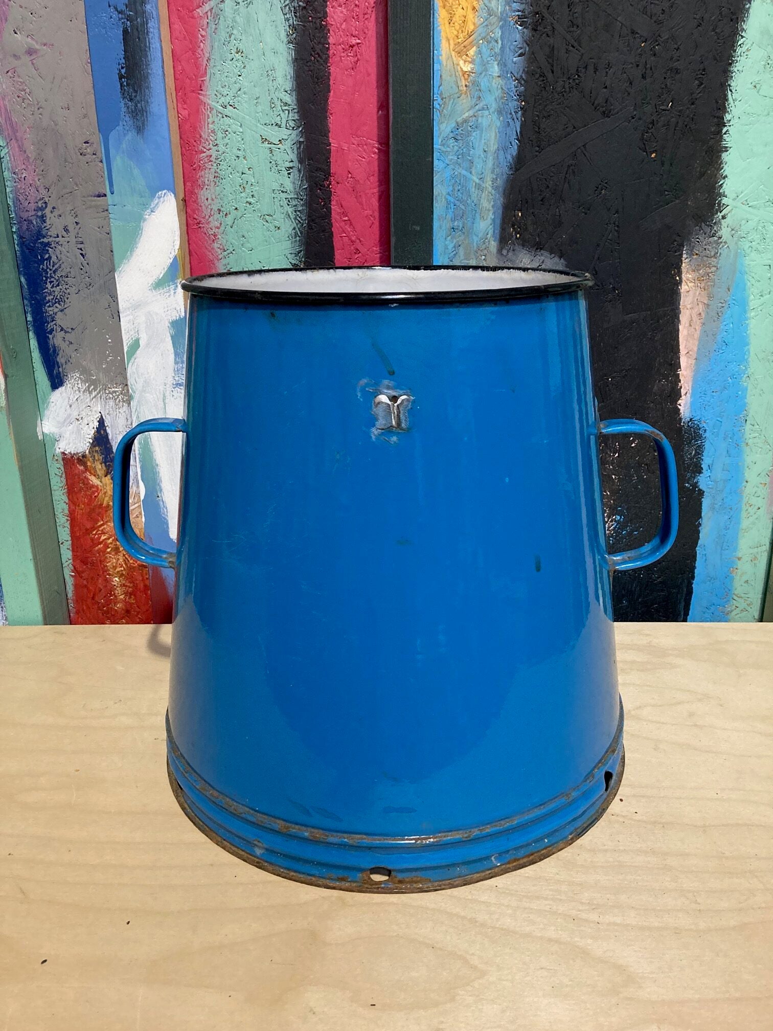 medium-turquoise-maggie-5