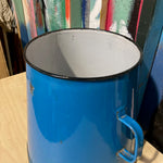 medium-turquoise-maggie-6