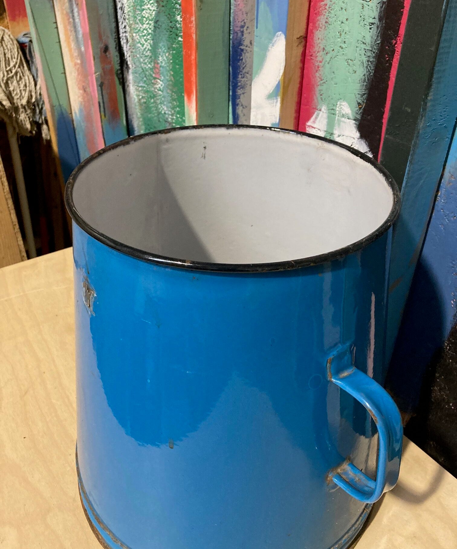 medium-turquoise-maggie-6