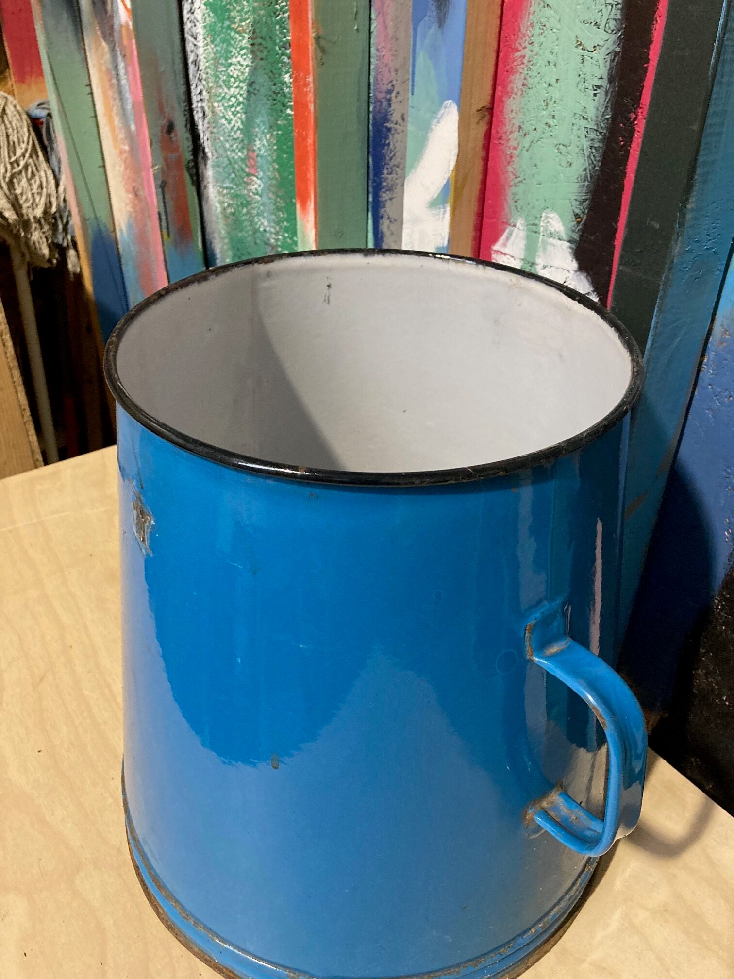 medium-turquoise-maggie-6