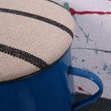 medium-turquoise-maggie-charcoal-2