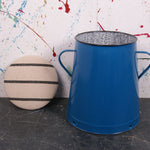 medium-turquoise-maggie-charcoal-3