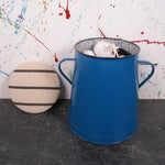 medium-turquoise-maggie-charcoal-4