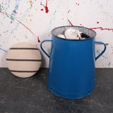 medium-turquoise-maggie-charcoal-4