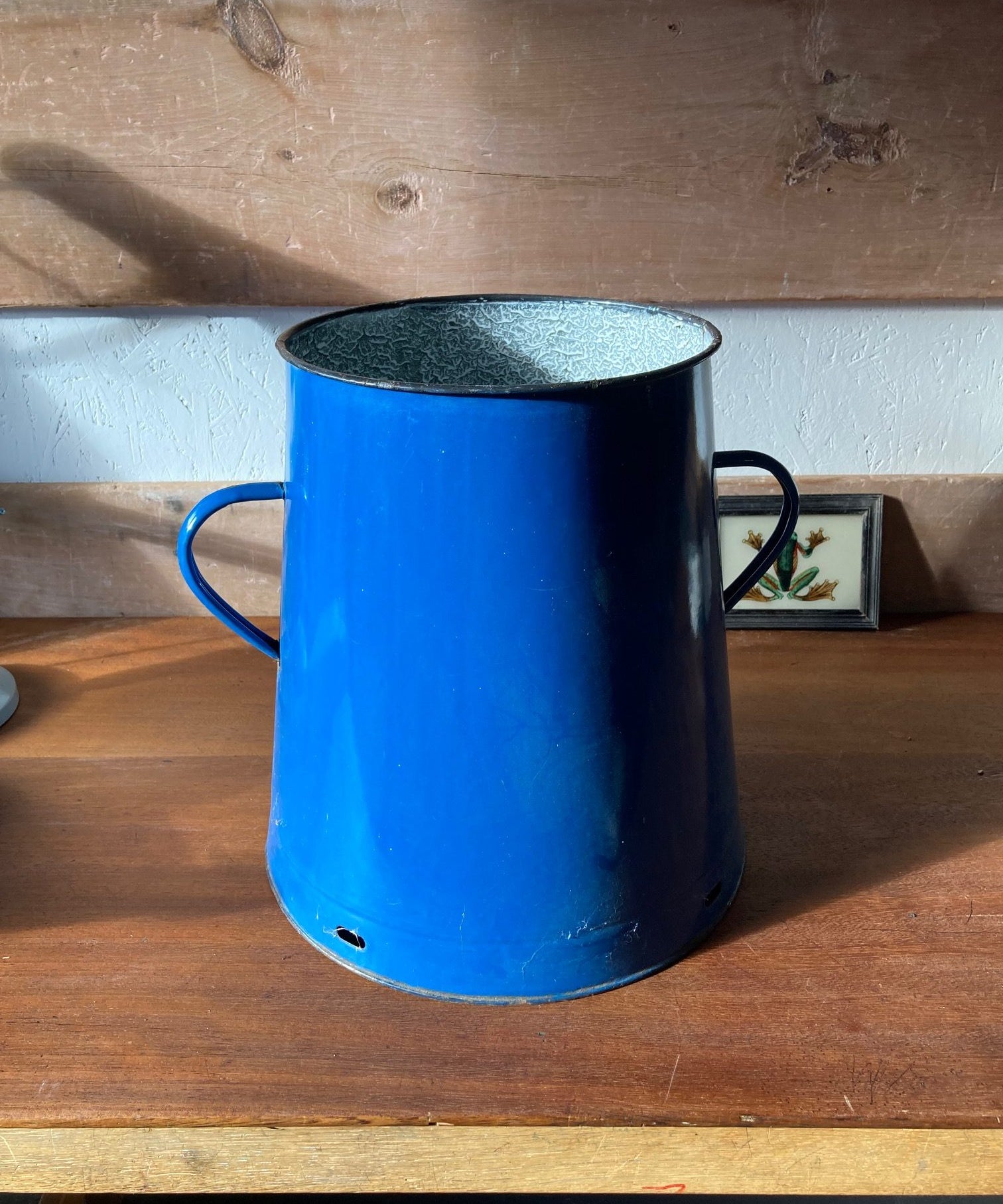 medium-turquoise-maggie