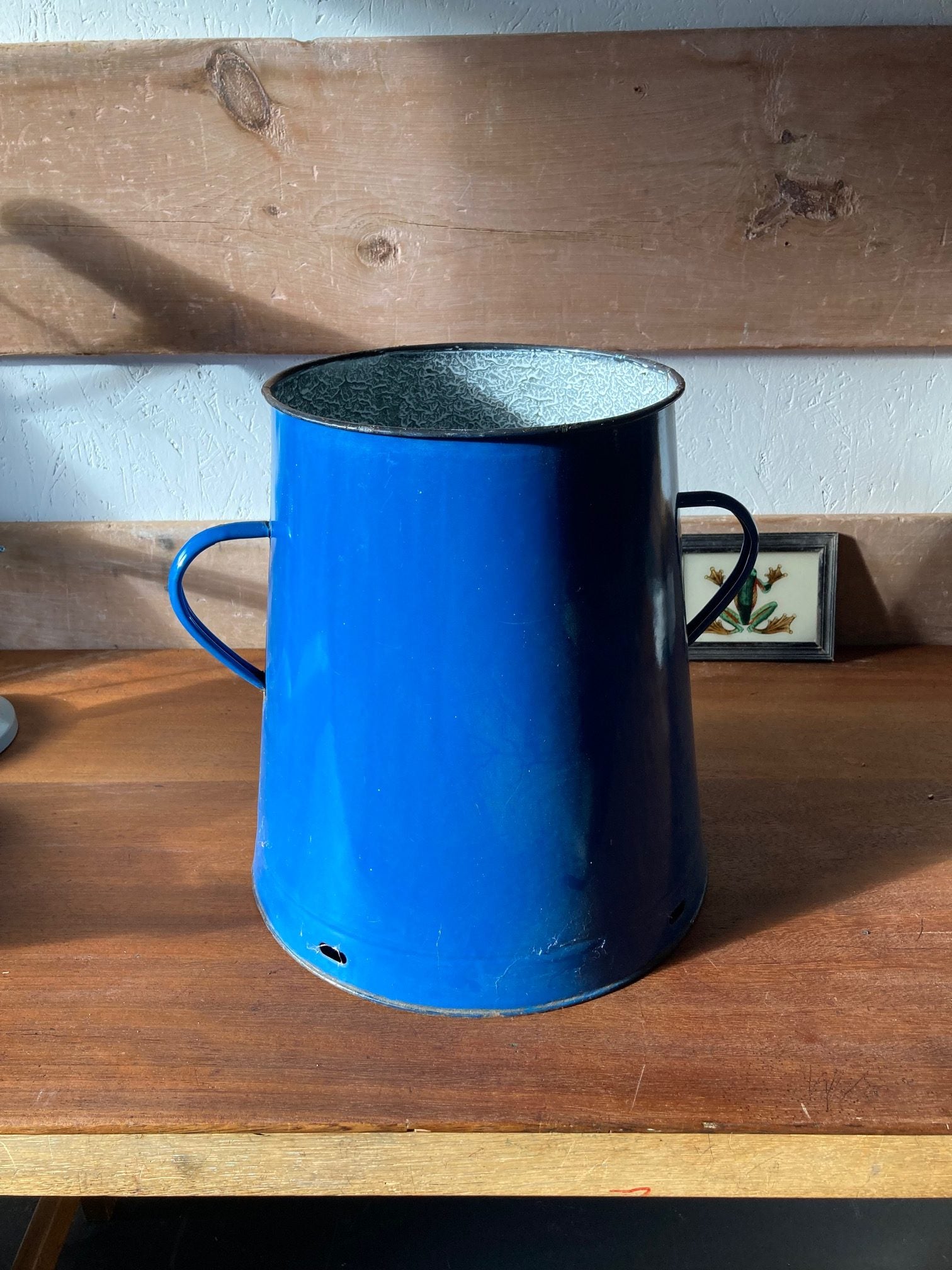 medium-turquoise-maggie