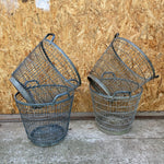 metal-baskets-1