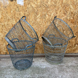 metal-baskets-1