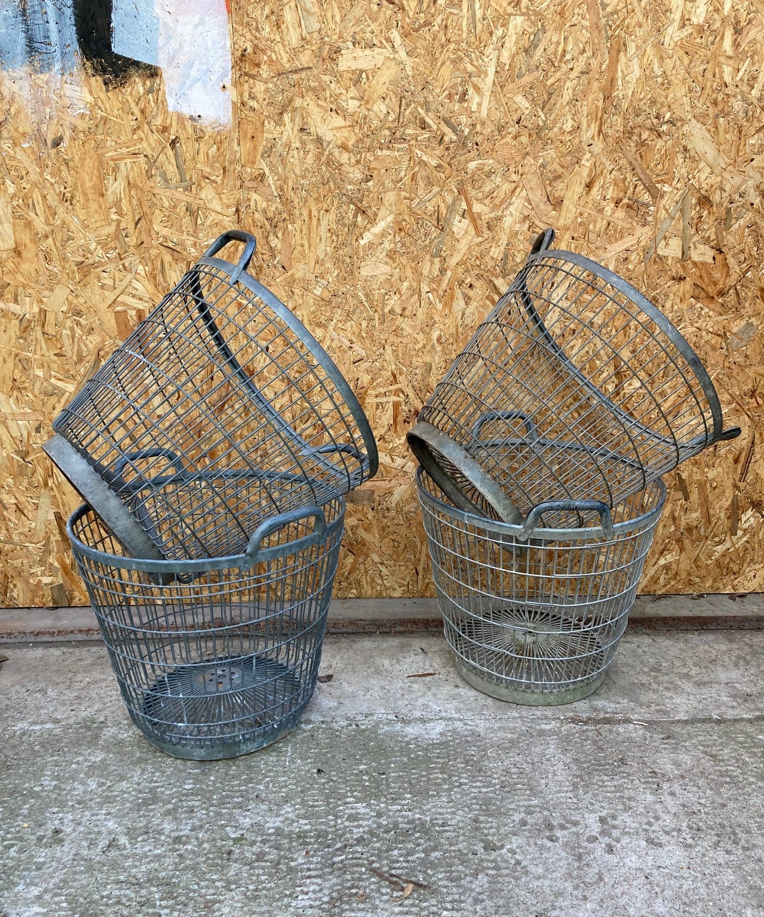 metal-baskets-1