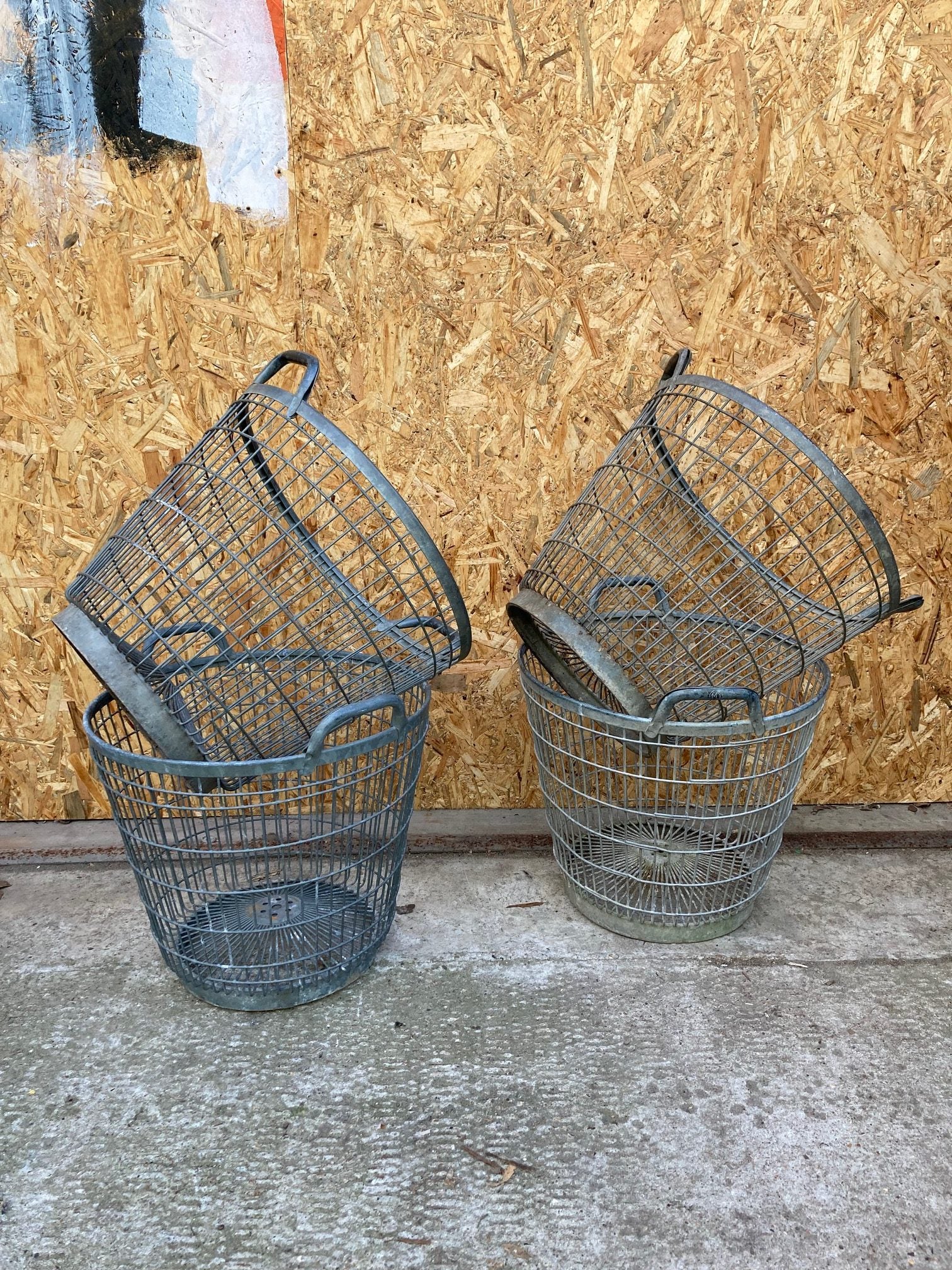 metal-baskets-1