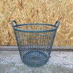 metal-baskets-2