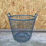 metal-baskets-2