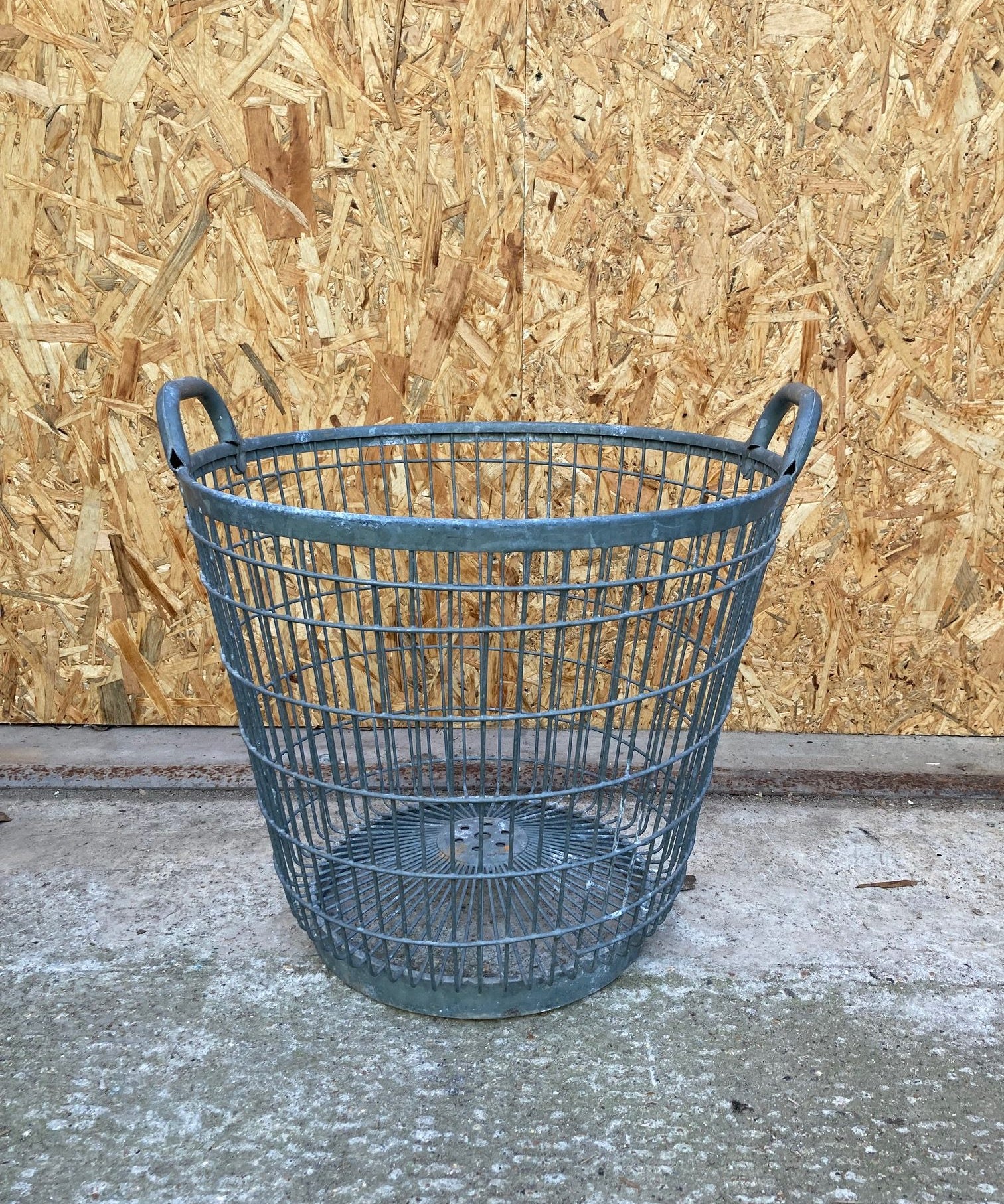 metal-baskets-2