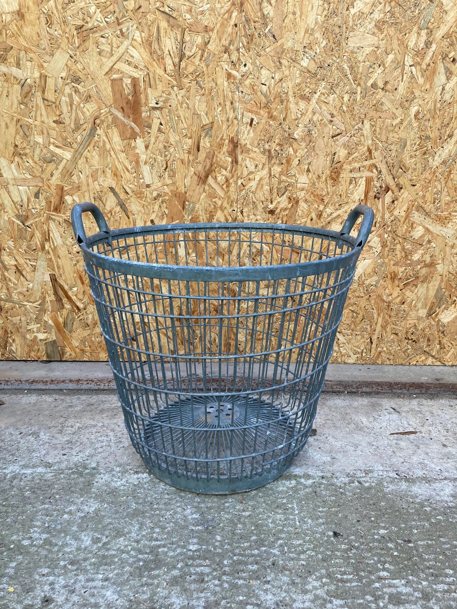 metal-baskets-2