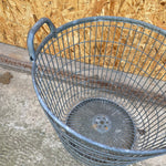 metal-baskets-3
