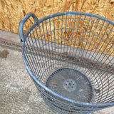 metal-baskets-3