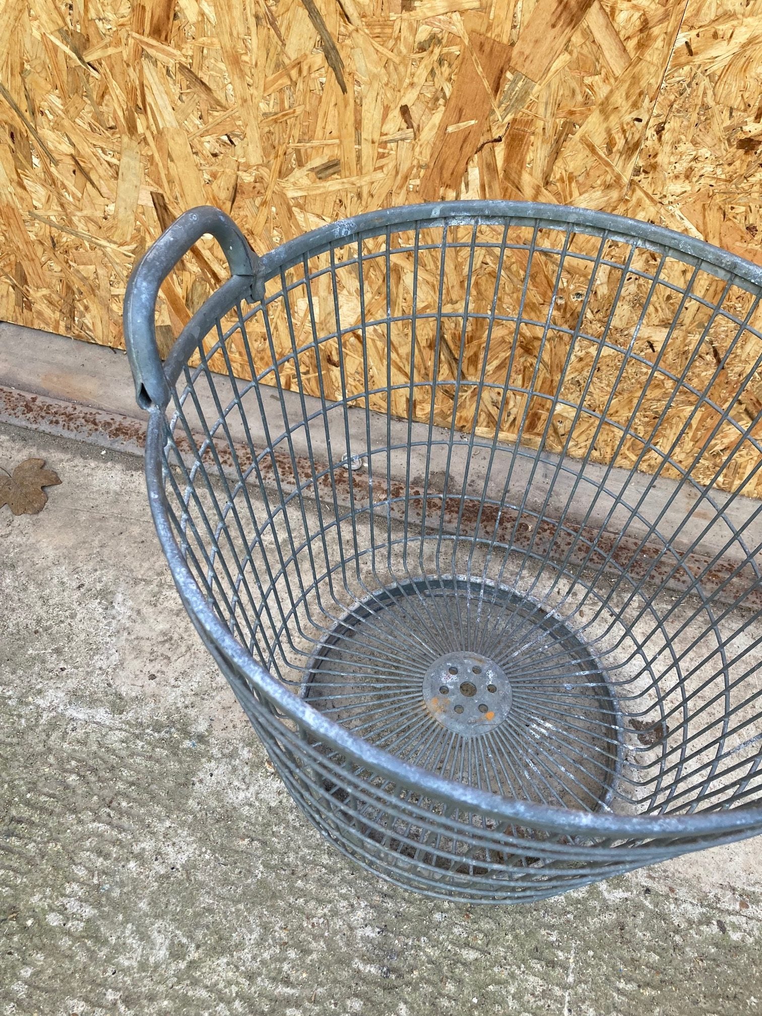 metal-baskets-3