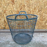 metal-baskets-4