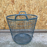 metal-baskets-4