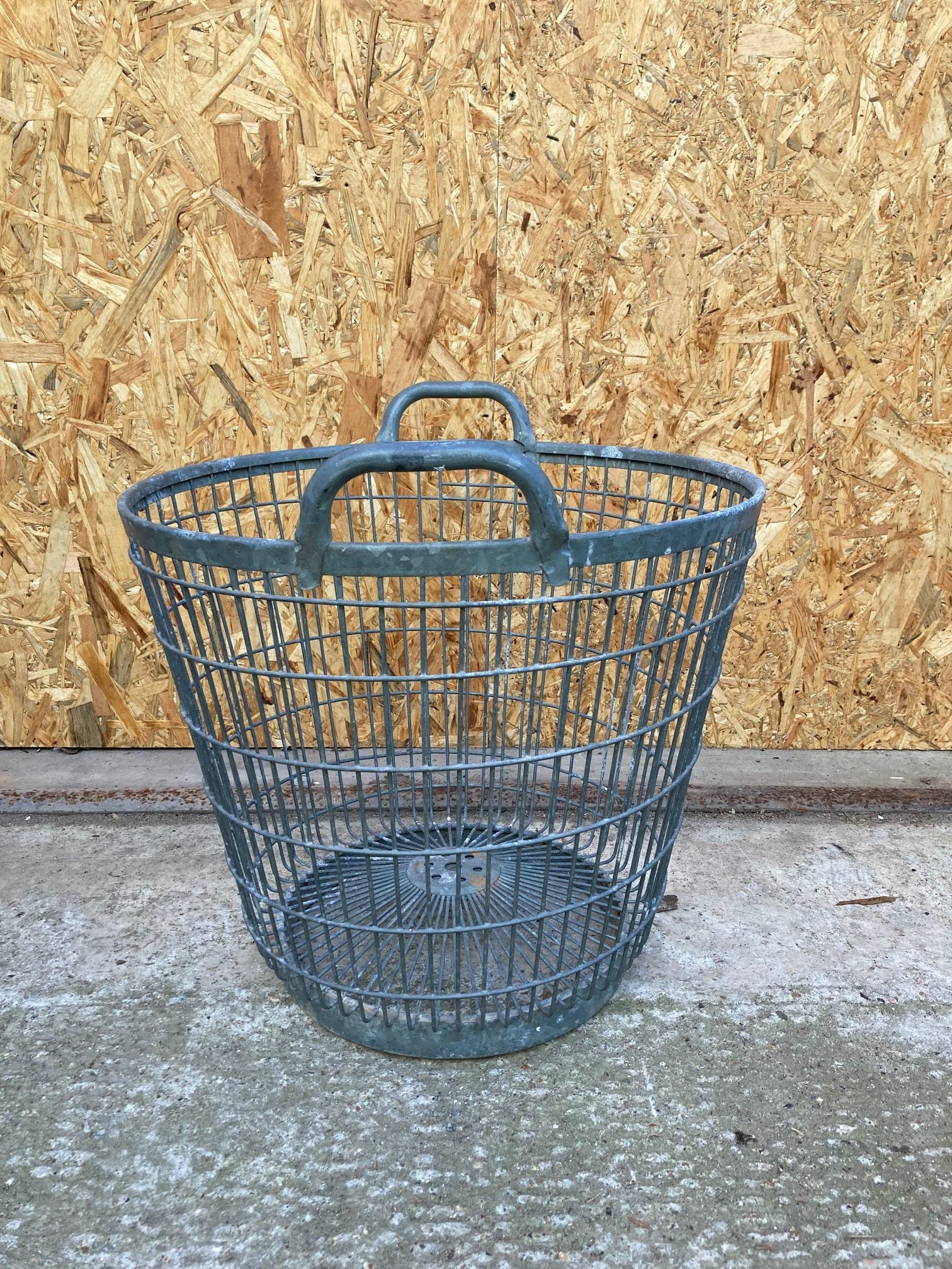 metal-baskets-4