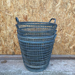 metal-baskets-5