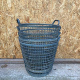 metal-baskets-5