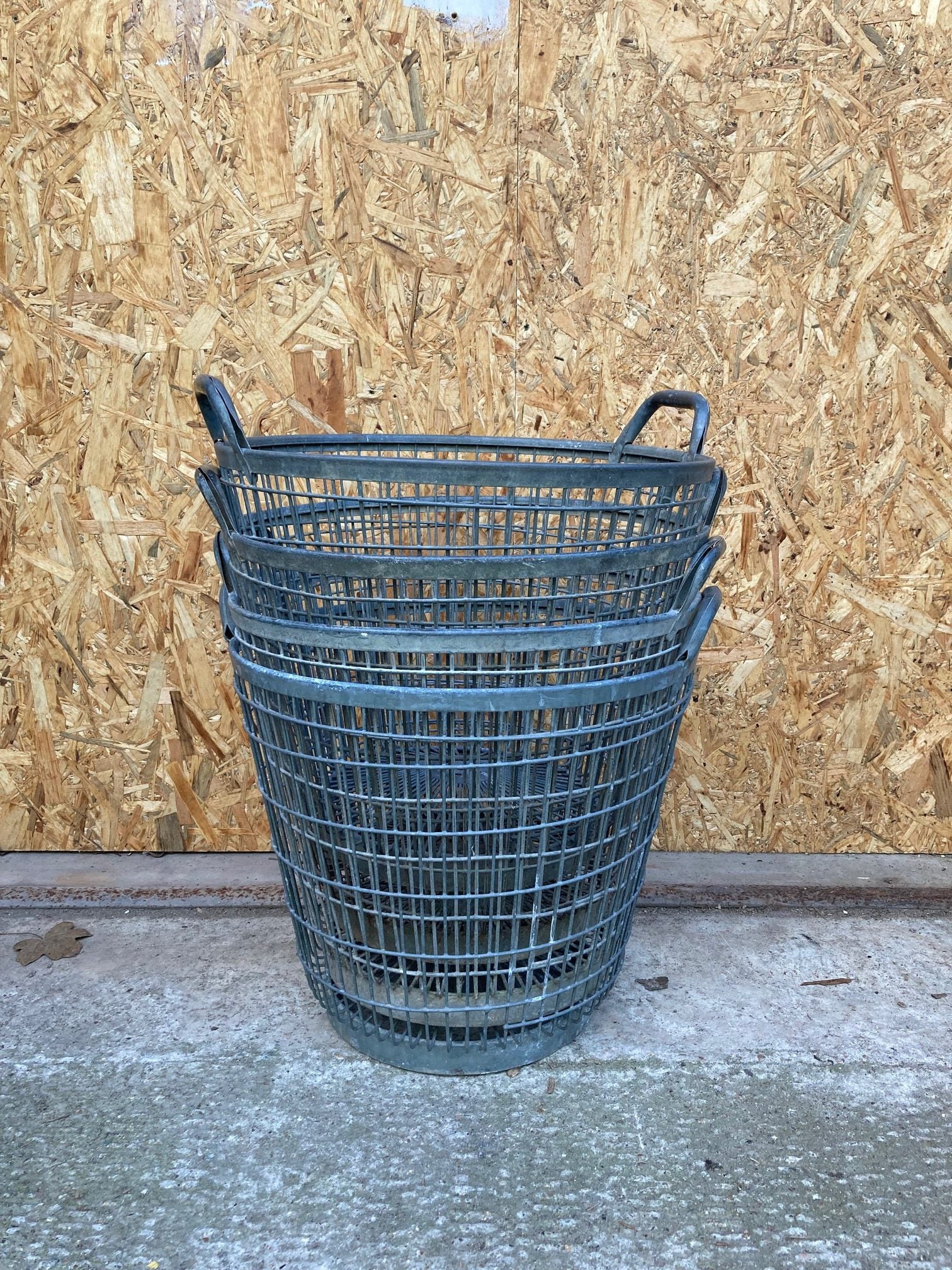 metal-baskets-5