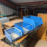 metal-blue-crate