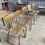 metal-chairs-1