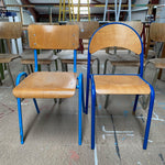 metal-chairs-2